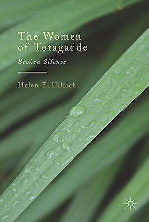 Téléchargez le livre :  The Women of Totagadde