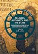Télécharger le livre :  Religion, Authority, and the State