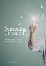 Télécharger le livre :  Reasoning Unbound