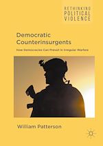 Download this eBook Democratic Counterinsurgents