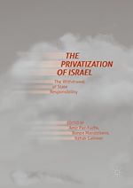 Télécharger le livre :  The Privatization of Israel