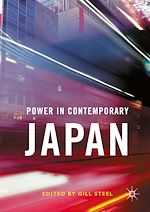 Télécharger le livre :  Power in Contemporary Japan