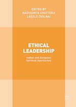 Télécharger le livre :  Ethical Leadership