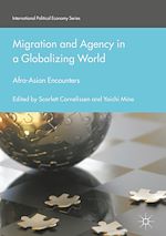 Télécharger le livre :  Migration and Agency in a Globalizing World