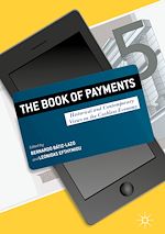 Télécharger le livre :  The Book of Payments