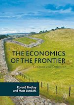 Télécharger le livre :  The Economics of the Frontier
