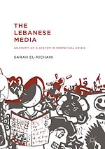 Télécharger le livre :  The Lebanese Media