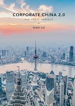 Télécharger le livre :  Corporate China 2.0