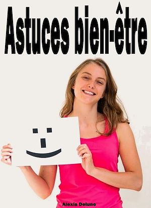 Téléchargez le livre :  Le B . A.-BA du magnétisme