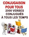 image couv description