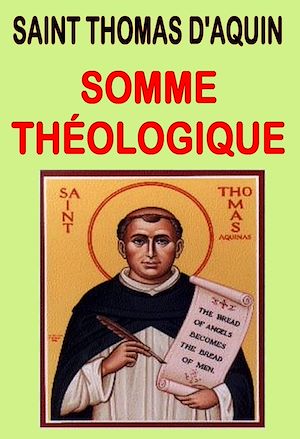 Les écrivains catholiques au 12 eme et au 13 eme siècle.  Source : De la Foi et de ses Œuvres volume 2 - Vicomte Walsh – 9781291126617_w300