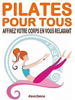 Télécharger le livre :  Hypnose pour tous