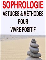 Télécharger le livre :  Sophrologie pour tous