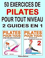 Télécharger le livre :  Yoga pour tous