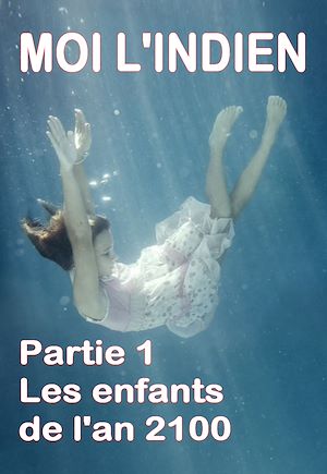 Téléchargez le livre :  De l'autre côté du regard