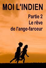 Télécharger le livre :  Nous les Indiens