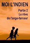 image couv description