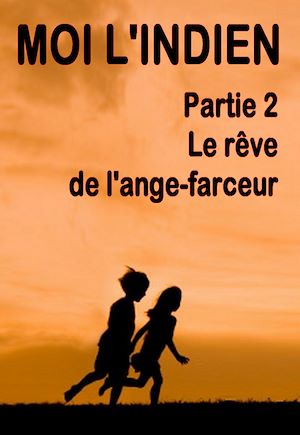 Téléchargez le livre :  Nous les Indiens