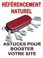 Télécharger le livre :  Conjugazione facile