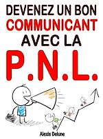 Télécharger le livre :  Objectif PNL
