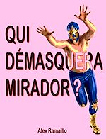 Télécharger le livre :  7 pièges de l'éducation moderne