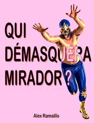 Téléchargez le livre :  7 pièges de l'éducation moderne