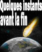 Télécharger le livre :  Les contes du chat farceur