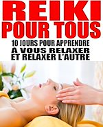 Télécharger le livre :  4 guides Esprit Zen