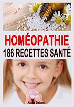 Télécharger le livre :  Programme de redécouverte de soi