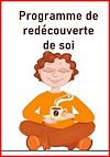 image couv description