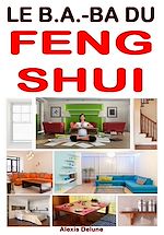 Télécharger le livre :  Magnétisez vos proches – le guide complet