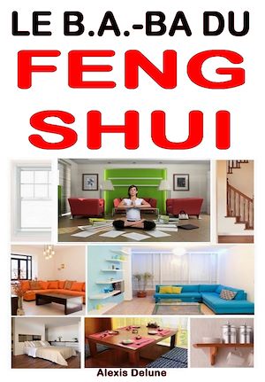 Téléchargez le livre :  Magnétisez vos proches – le guide complet