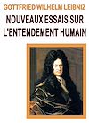 image couv description