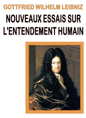 Téléchargez le livre :  ??????: 2000??????????????·????????