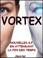 Télécharger le livre :  Vortex