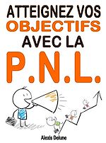 Télécharger le livre :  Reiki pour tous