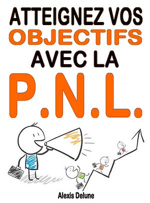 Téléchargez le livre :  Reiki pour tous