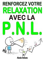 Télécharger le livre :  Eveillez votre enfant aux arts