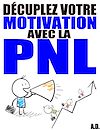 image couv description