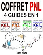 Télécharger le livre :  La PNL facile