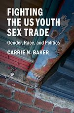 Download this eBook Fighting the US Youth Sex Trade
