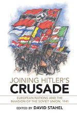 Télécharger le livre :  Joining Hitler's Crusade