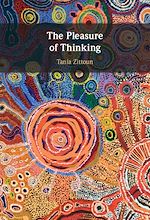 Download this eBook The Pleasure of Thinking