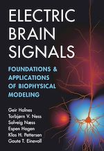 Download this eBook Electric Brain Signals