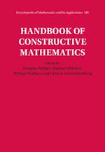 Download this eBook Handbook of Constructive Mathematics