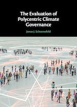 Download this eBook The Evaluation of Polycentric Climate Governance