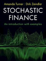 Télécharger le livre :  Stochastic Finance