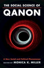 Télécharger le livre :  The Social Science of QAnon