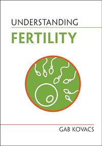 Téléchargez le livre :  Understanding Fertility