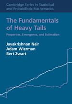 Download this eBook The Fundamentals of Heavy Tails